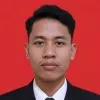 Ahmad Taufik