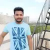 Vaibhav Bharti