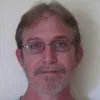 Robert Jenkins