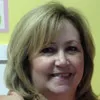 Patti Rivera