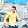 Vishnu Mukati