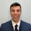 Jacob Pacheco