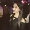 Anshul Dixit