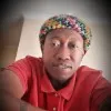 Bongani Ngwenya
