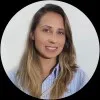 Pamela Restituto