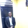 festus savali