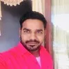 sankar