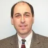 Jeffrey Glick