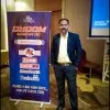 Hukumchand Patil