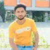 Aasif Ansari