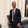 Ibrahim Badwy