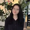 Carmen Mok