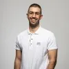 Lavi Ben Shimol