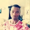 Bongani Ntombela