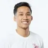 Brian Pham