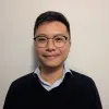 William Duong