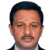 Ramesh SNS