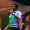 Hariram Yeshwanth