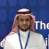 Mansour Almoqbel