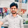 Raju Shaikh