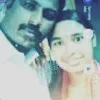 P Alluraiah