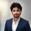 Nithin Gante