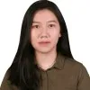 Melyana Cakra