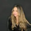 Zein Soubani