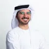 Easa Al Nuaimi