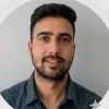Sagar Parajuli