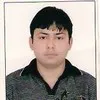 rahul sharma