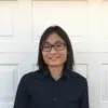 Kiet Tran