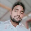 Vishal Kumar