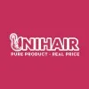 Unihair Human Hair Supplier
