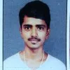 Sachin Pattar