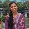 Vaishnavi Parab