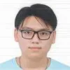 Gui Ruiming