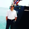 ahmed saber