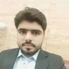 Muhammad Shahid