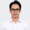 Bagus Anggoro Dwicahyo