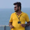 Aman John Thomas