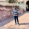 Dinesh Chaudhary