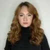 Hannah Swayn