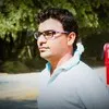Praveen Singla