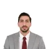 Ibrahim El