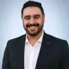 Mahmoud Essa