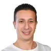 saleh mohamed