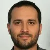 Ethan Sousa