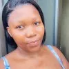 Nosipho Mlangeni