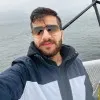 Shawinder singh